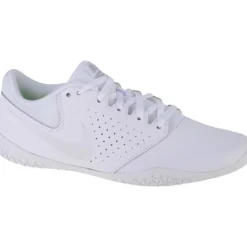 Nike Cheer Sideline IV
