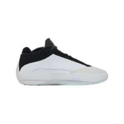Nike Classic