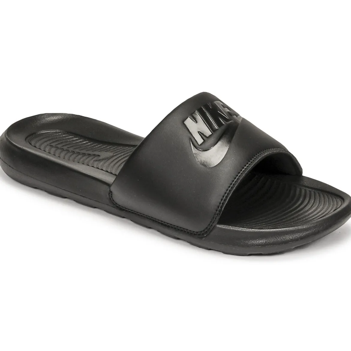 Nike CN9675