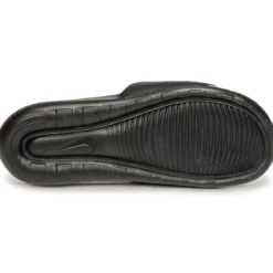 Nike CN9675