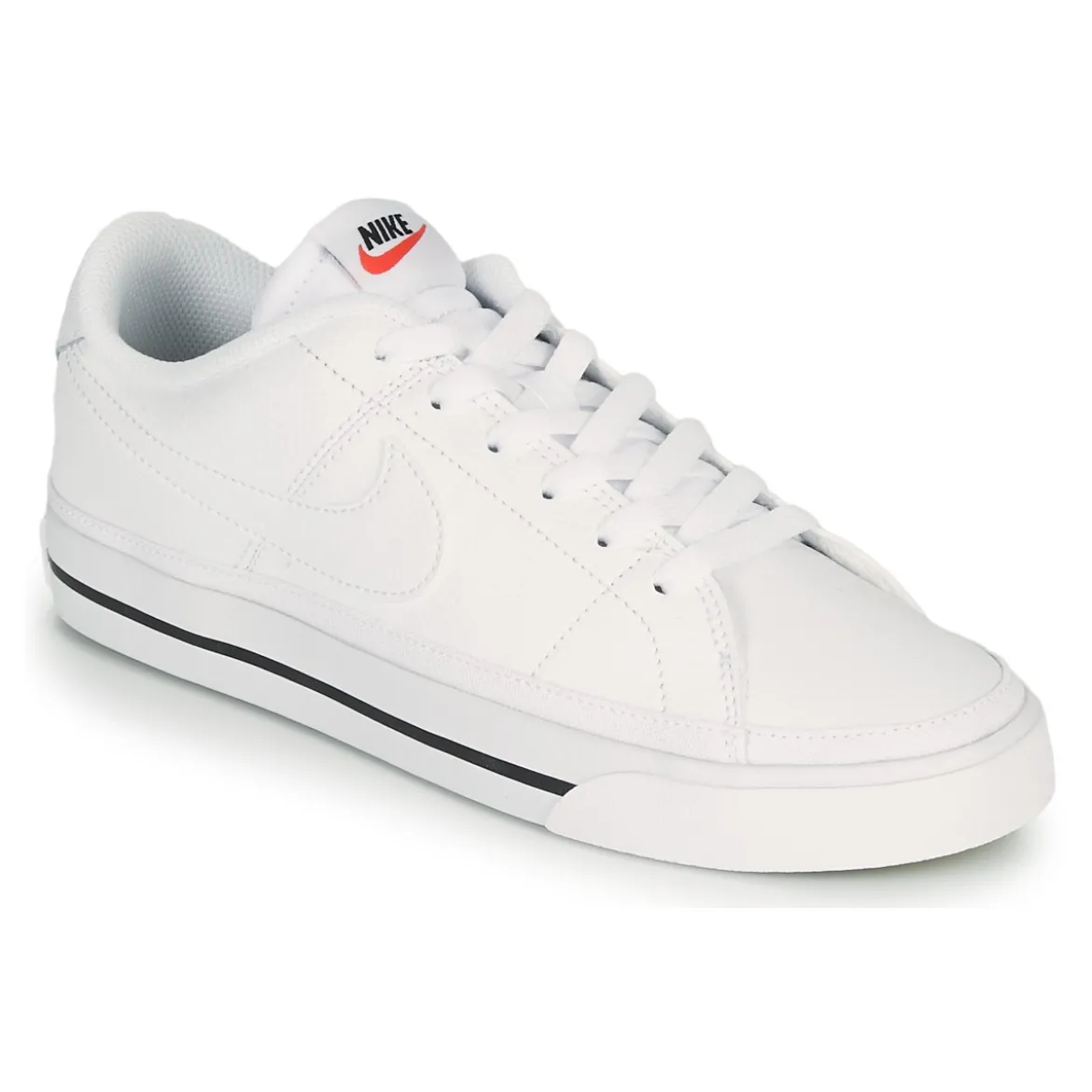 Nike COURT