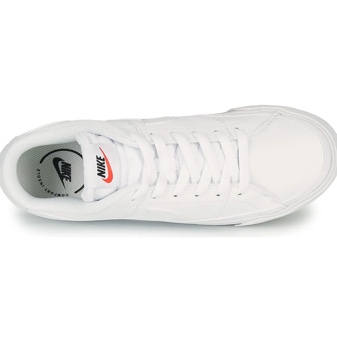 Nike COURT