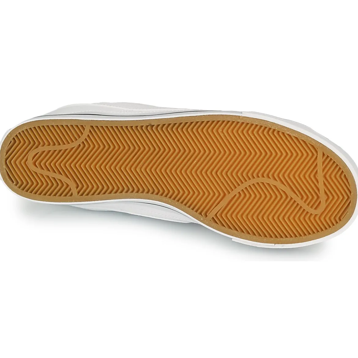 Nike COURT