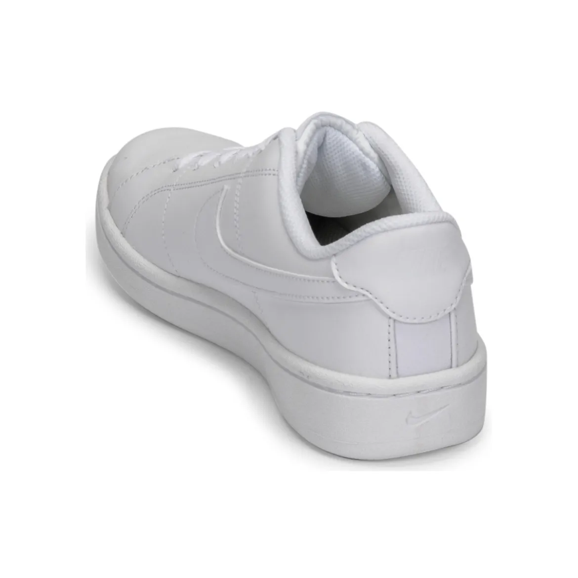 Nike Court Royale 2