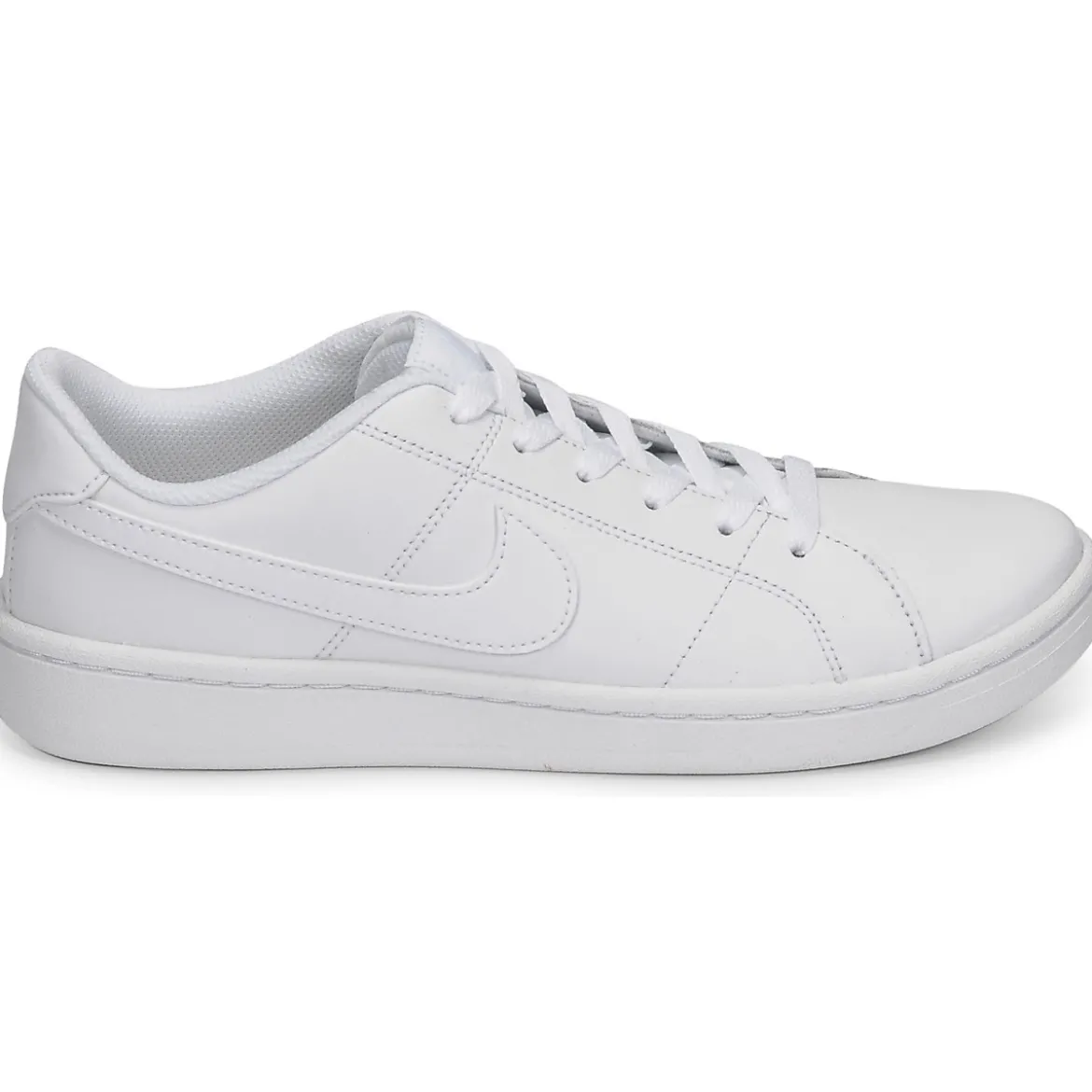 Nike Court Royale 2