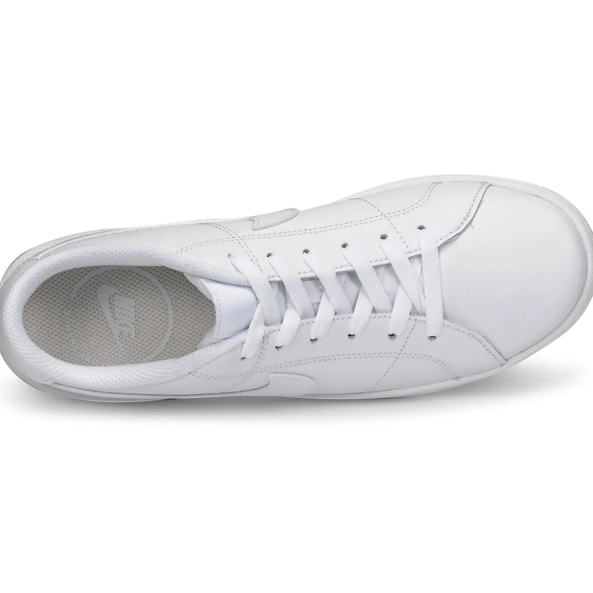 Nike Court Royale 2