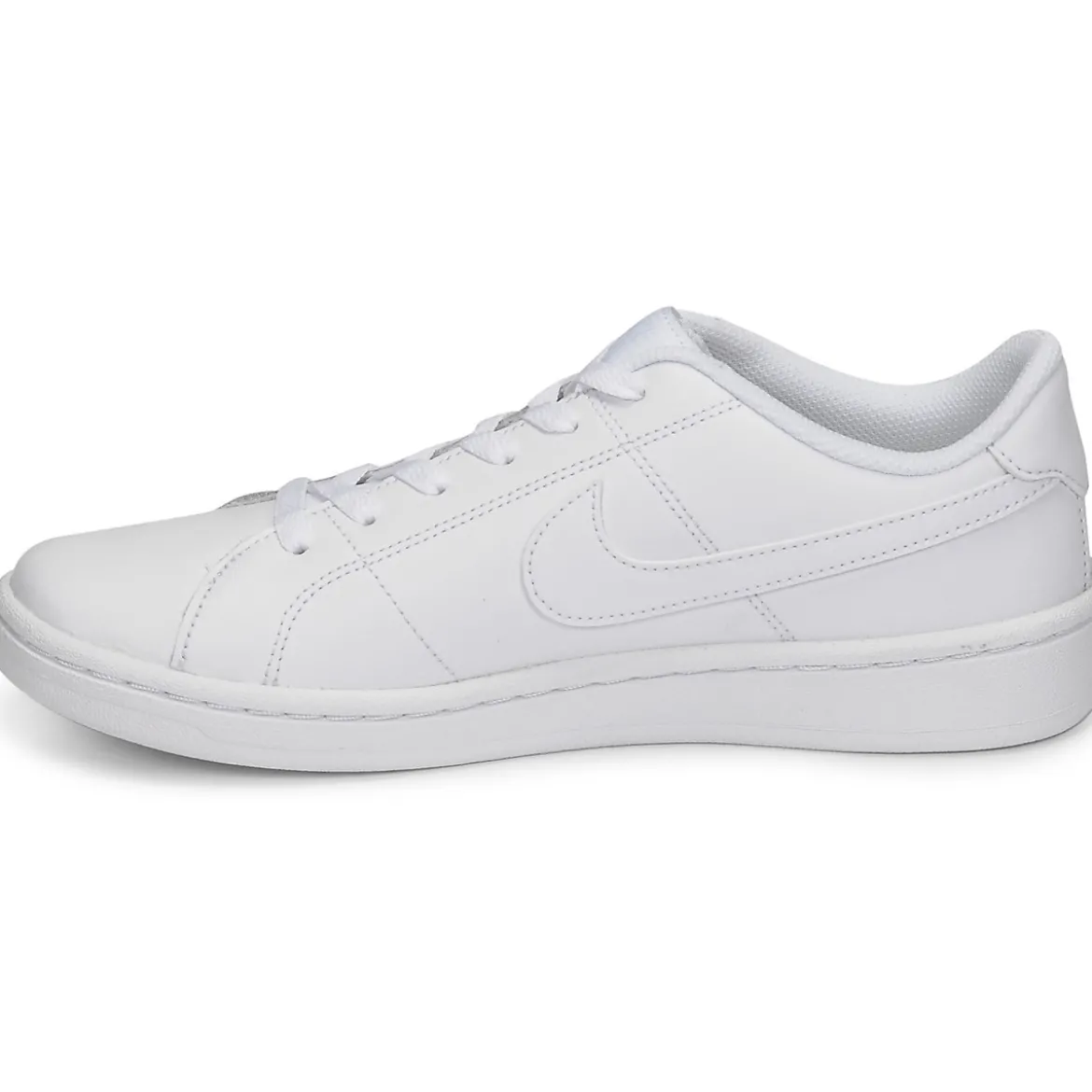 Nike Court Royale 2
