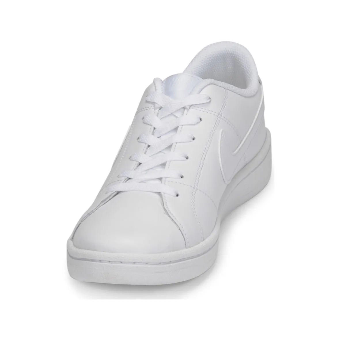 Nike Court Royale 2