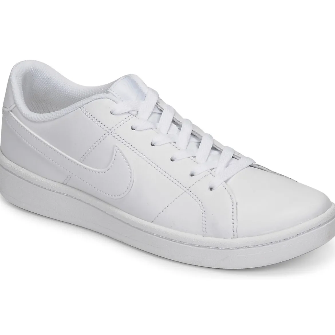 Nike Court Royale 2