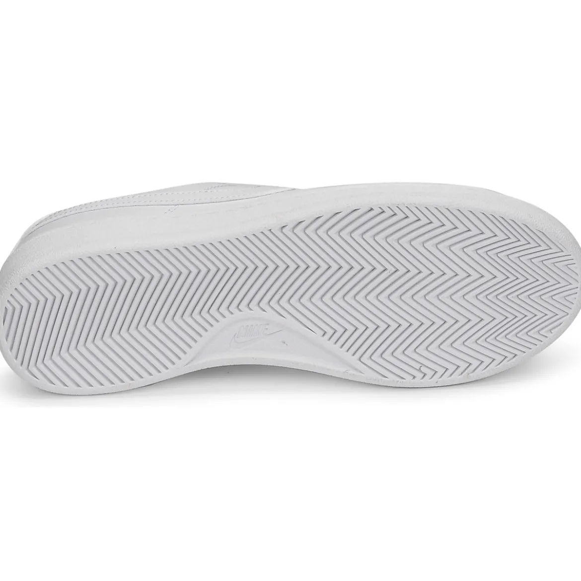 Nike Court Royale 2