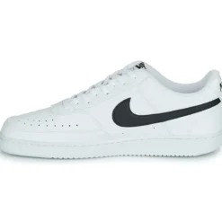 Nike COURT VISION LOW