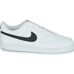 Nike COURT VISION LOW