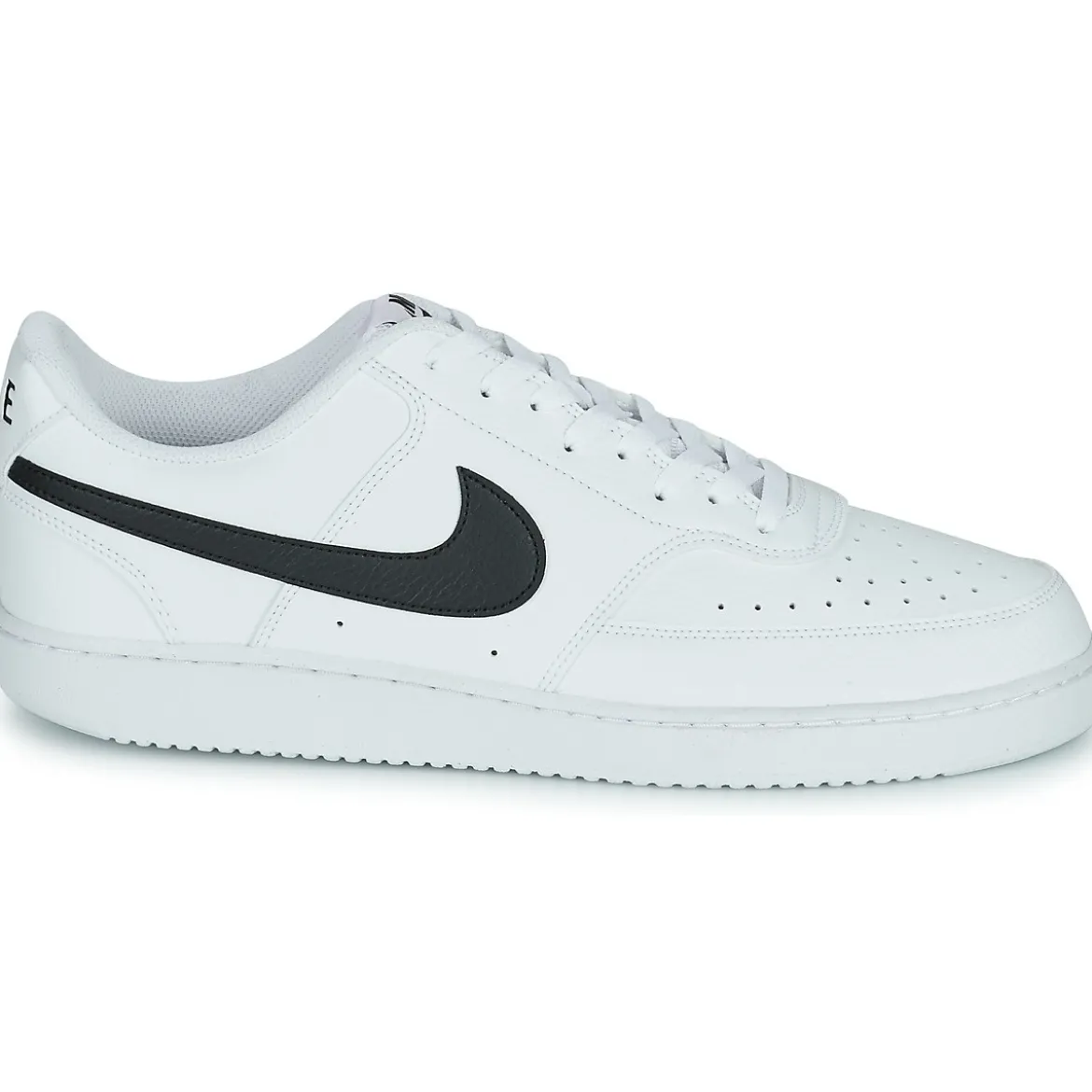 Nike COURT VISION LOW