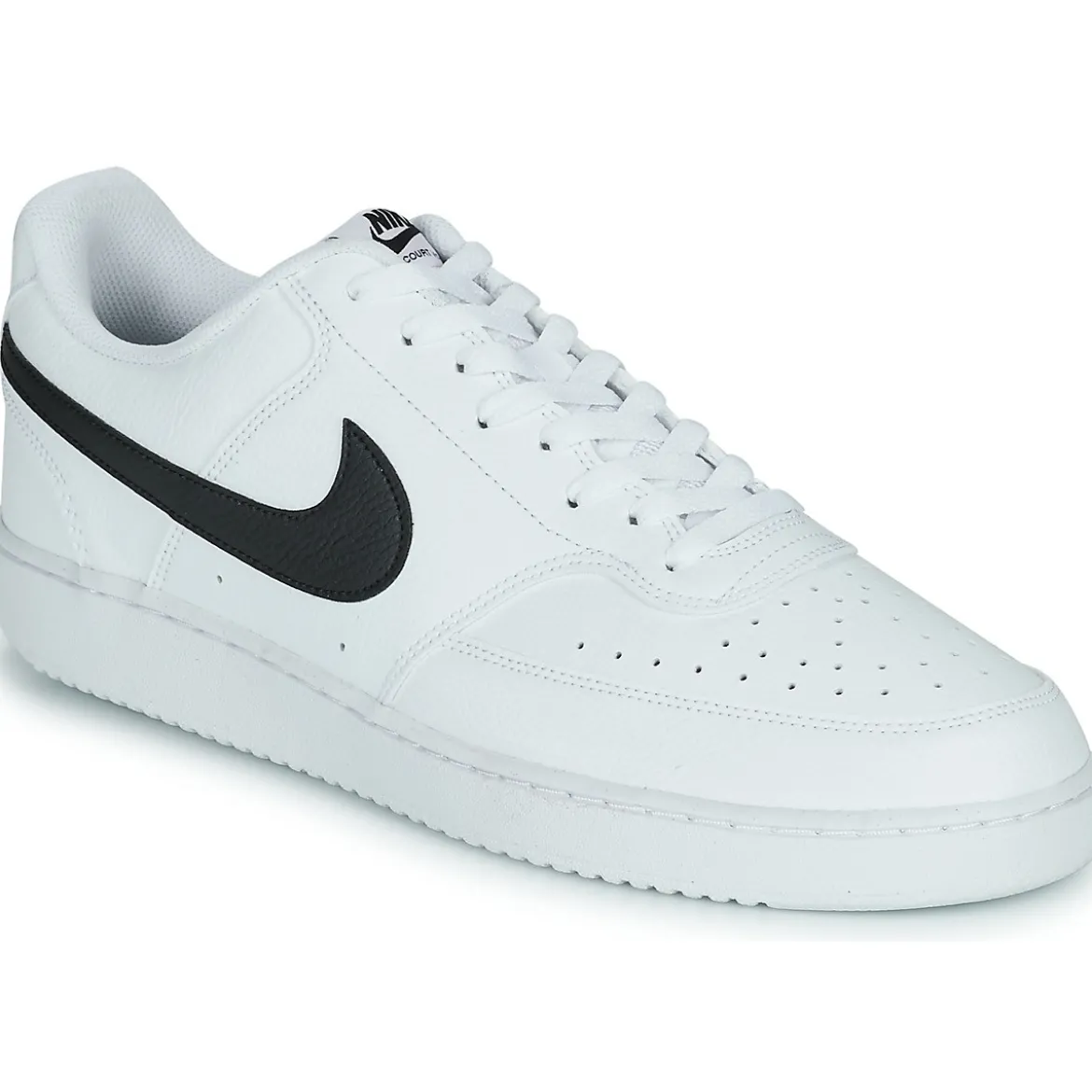 Nike COURT VISION LOW