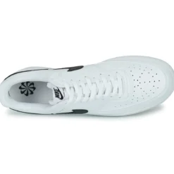 Nike COURT VISION LOW