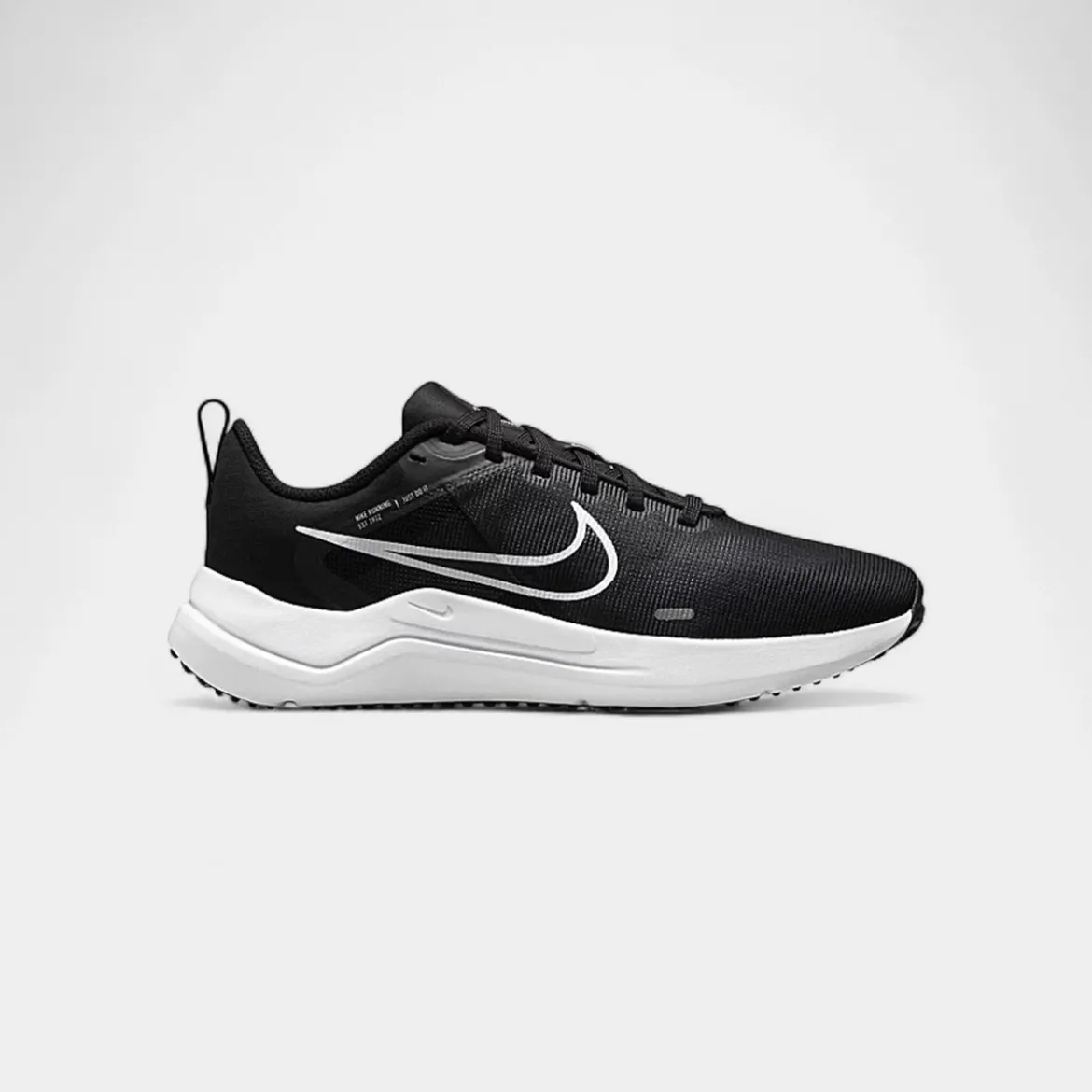 Nike DOWNSHIFTER