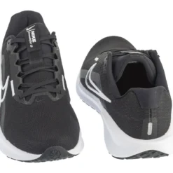 Nike DOWNSHIFTER