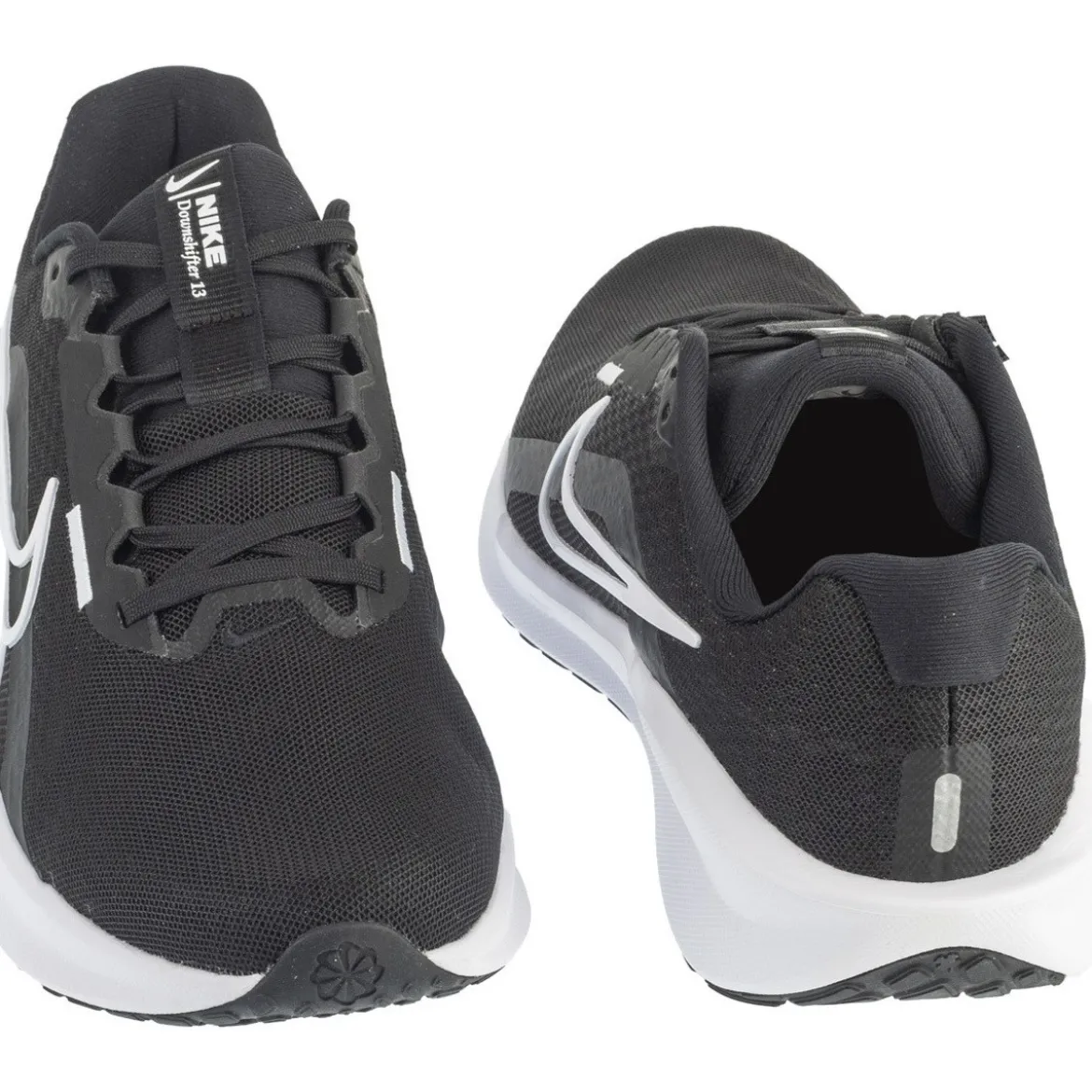 Nike DOWNSHIFTER