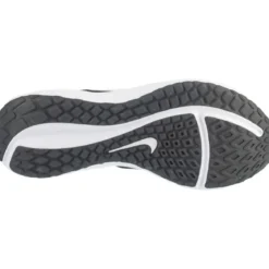 Nike DOWNSHIFTER