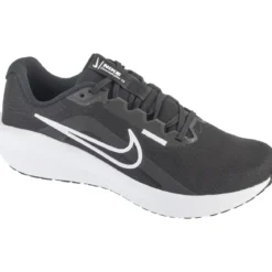 Nike DOWNSHIFTER