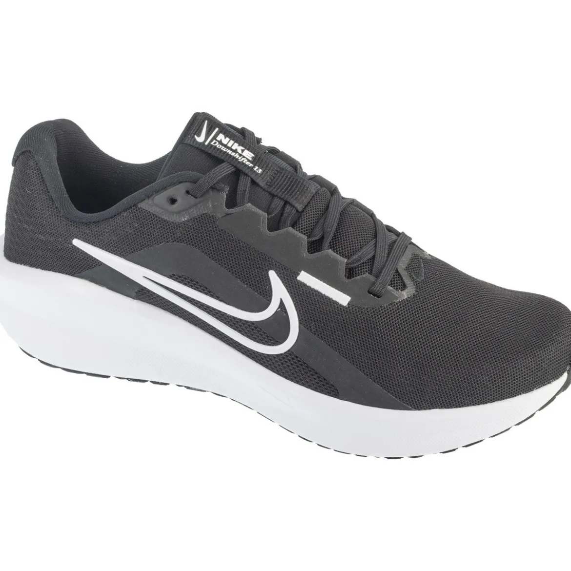 Nike DOWNSHIFTER