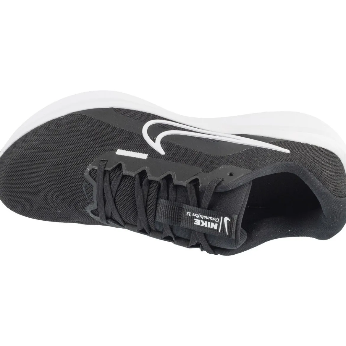 Nike DOWNSHIFTER