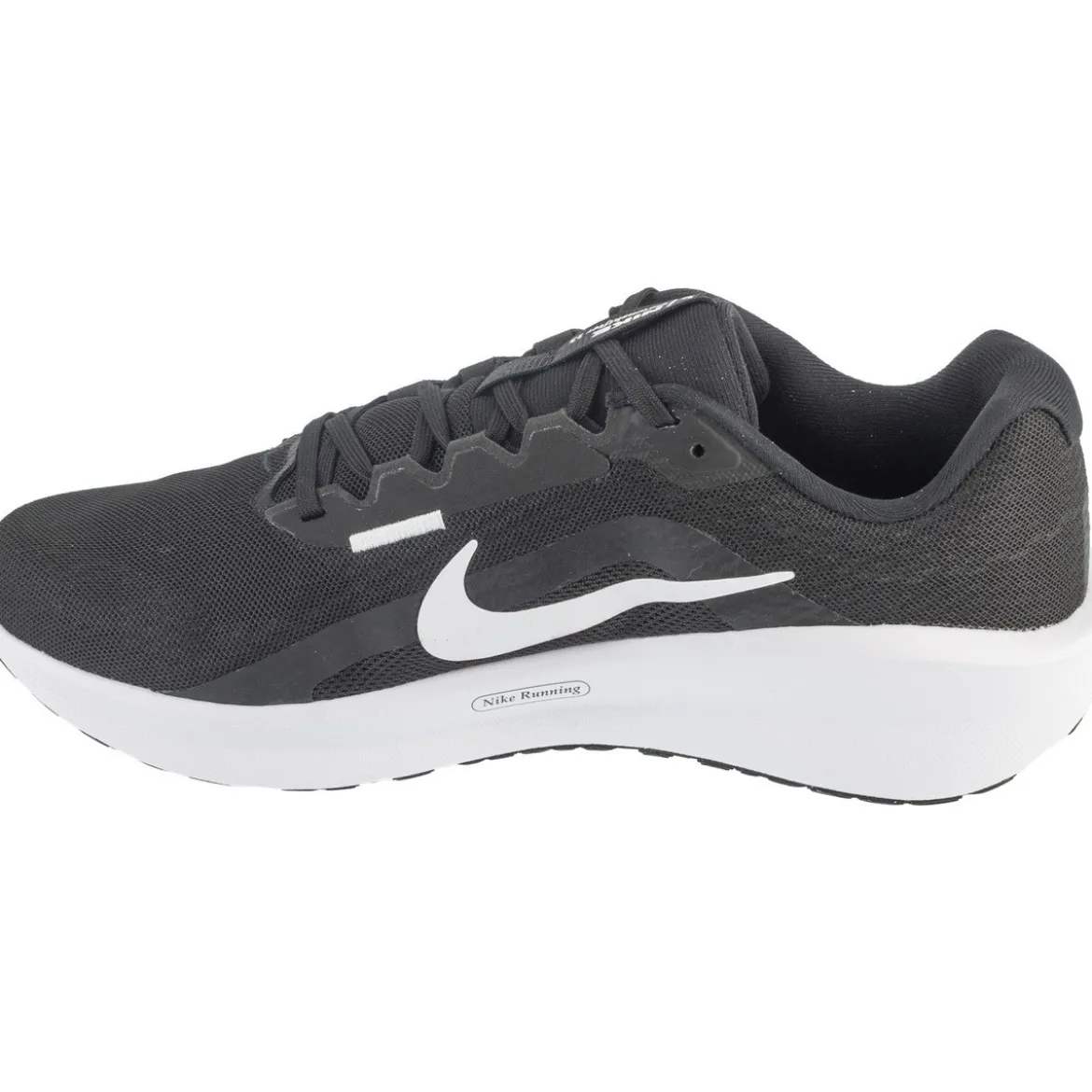 Nike DOWNSHIFTER