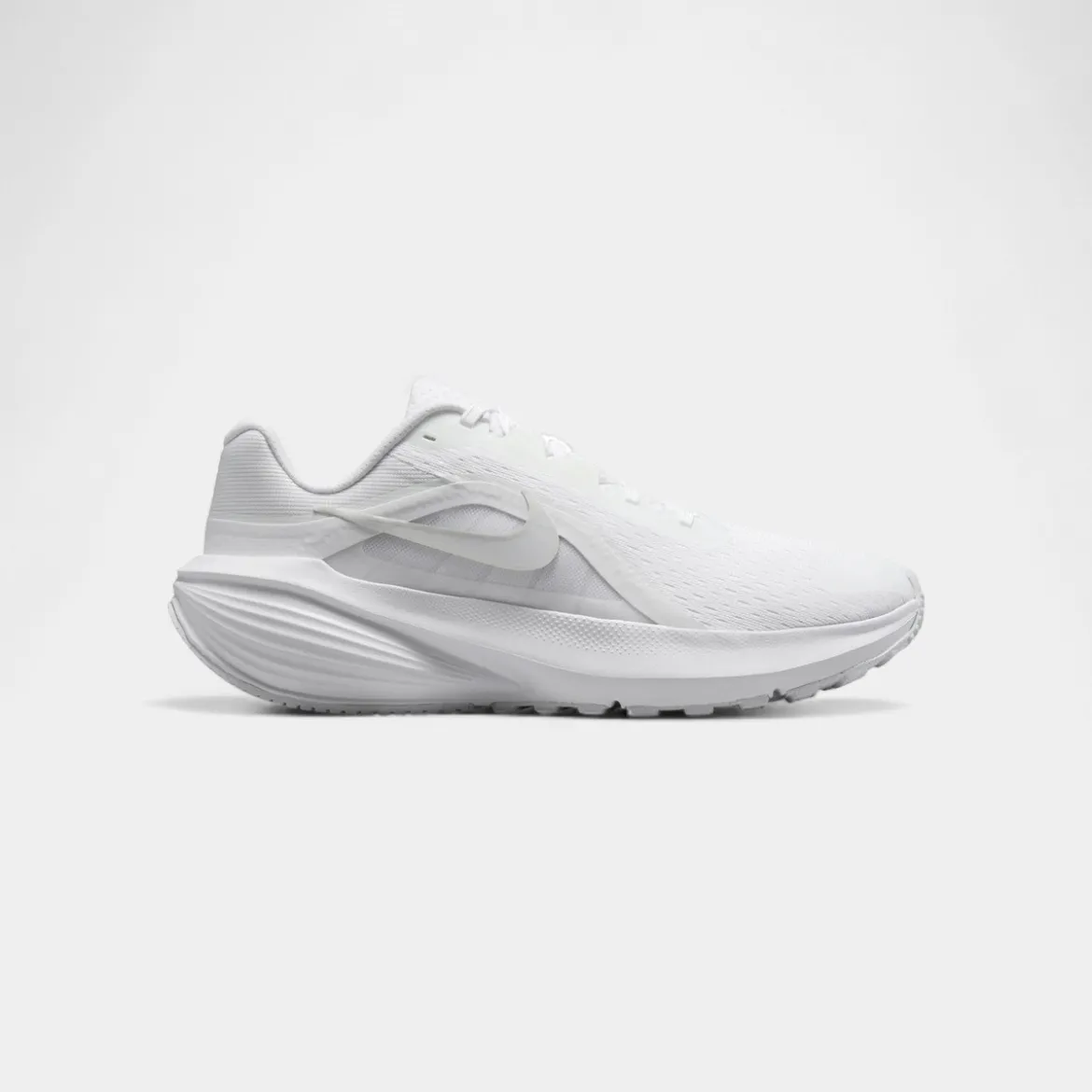 Nike DOWNSHIFTER