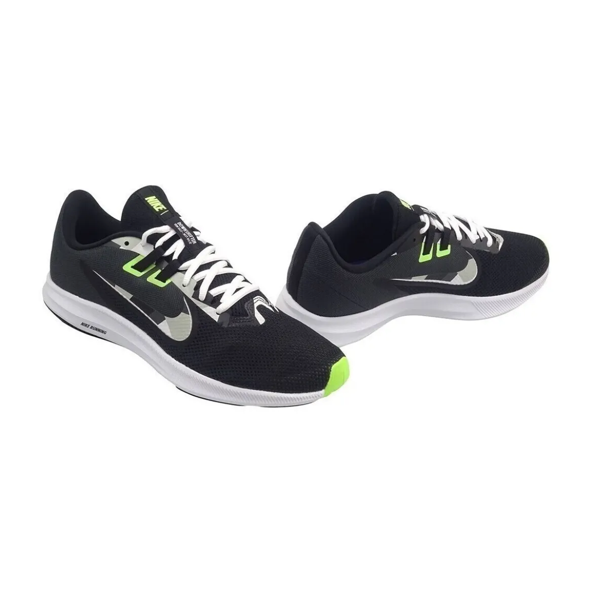 Nike DOWNSHIFTER
