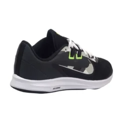 Nike DOWNSHIFTER