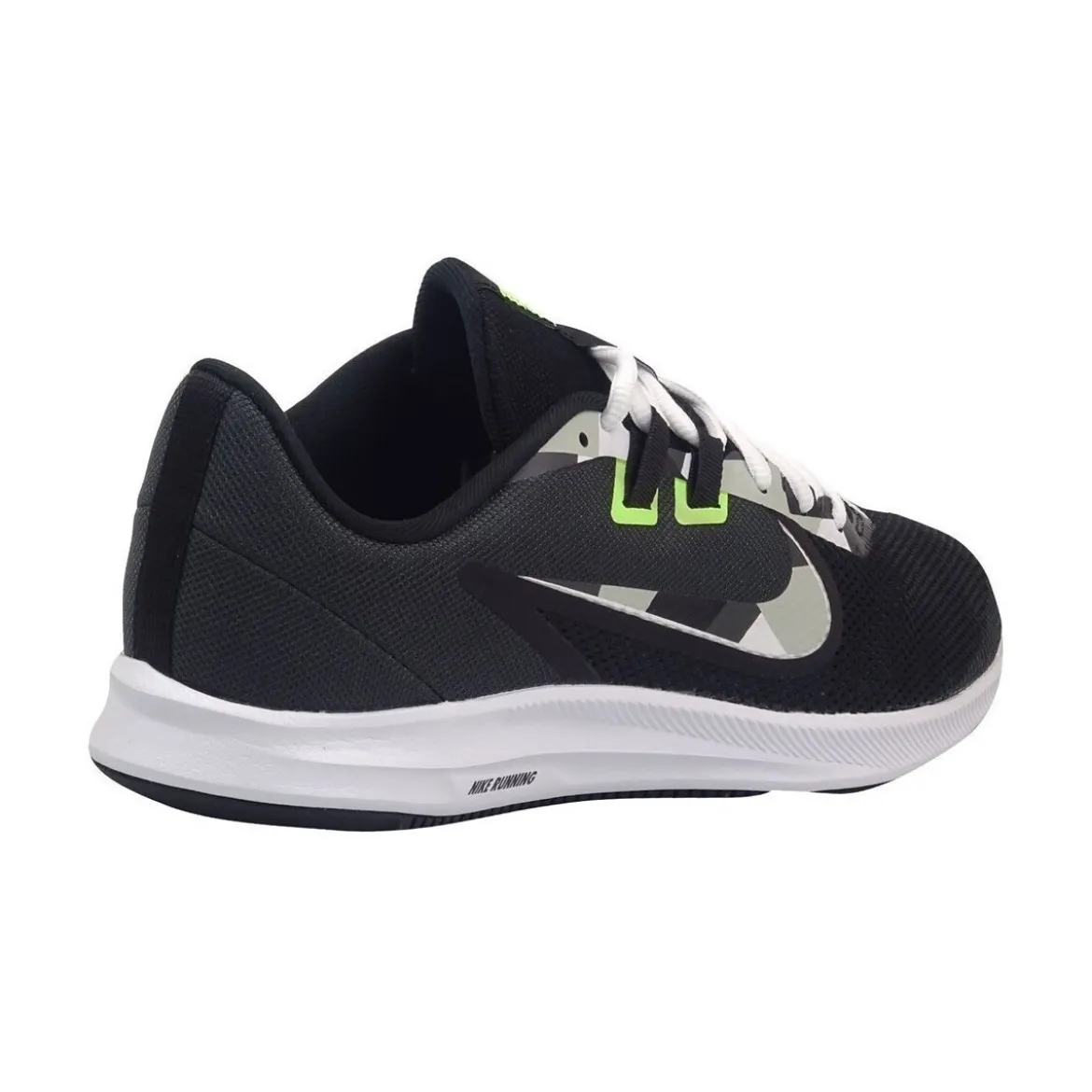 Nike DOWNSHIFTER