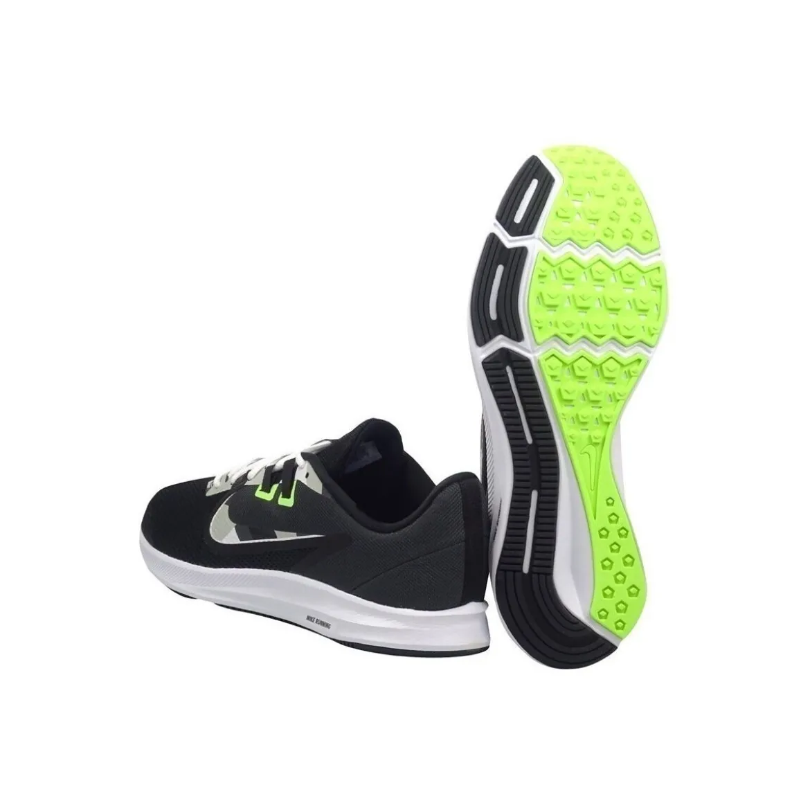 Nike DOWNSHIFTER
