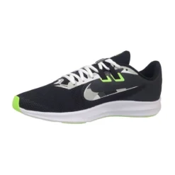 Nike DOWNSHIFTER
