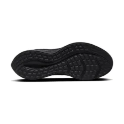 Nike DOWNSHIFTER