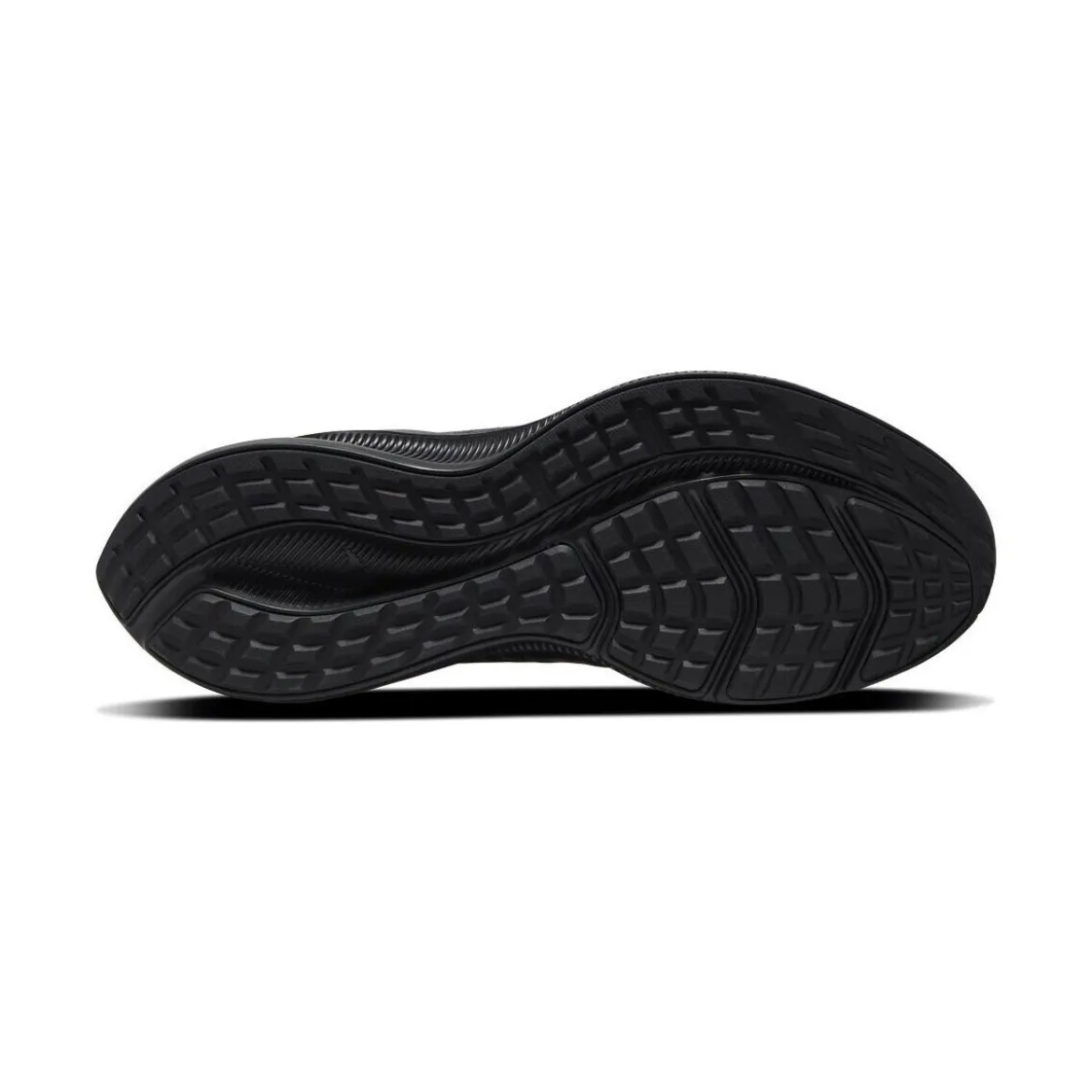 Nike DOWNSHIFTER