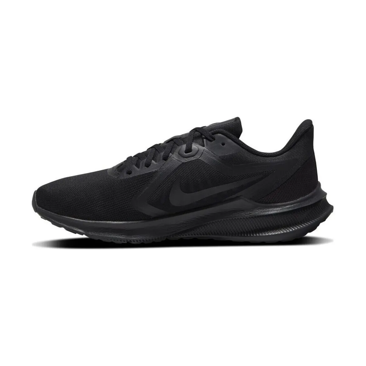 Nike DOWNSHIFTER