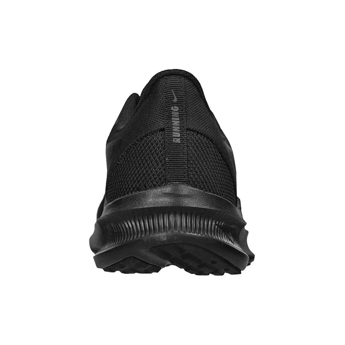 Nike DOWNSHIFTER