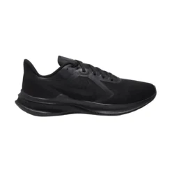 Nike DOWNSHIFTER