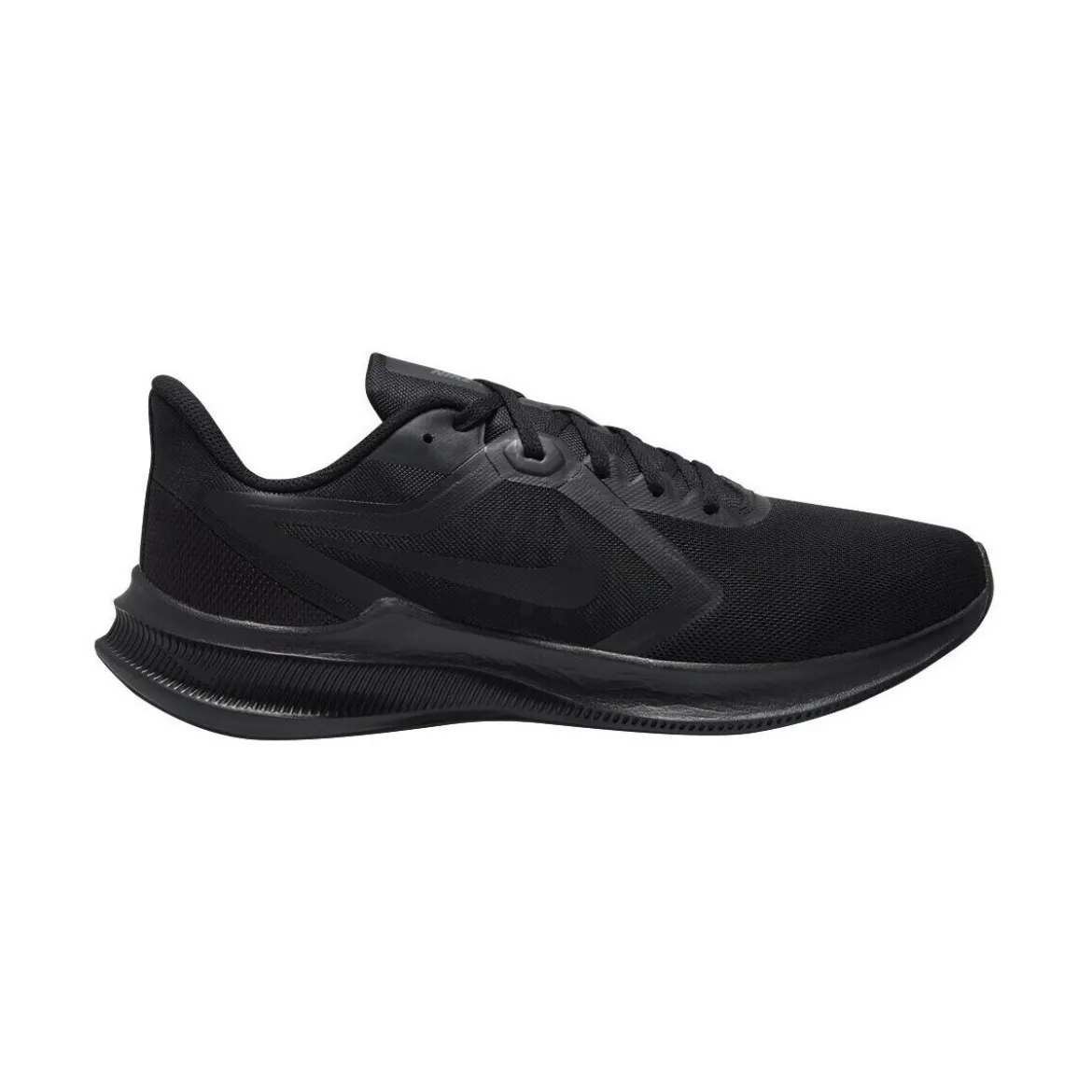 Nike DOWNSHIFTER