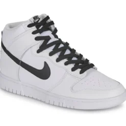 Nike Dunk