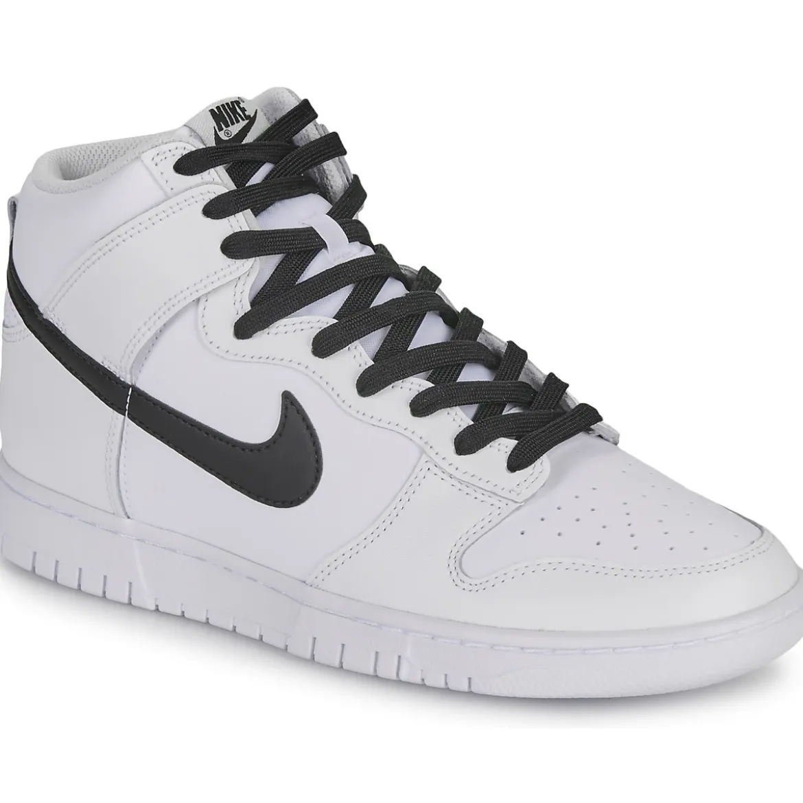 Nike Dunk