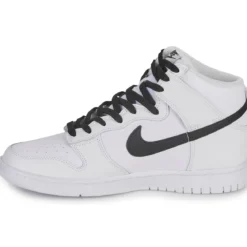 Nike Dunk