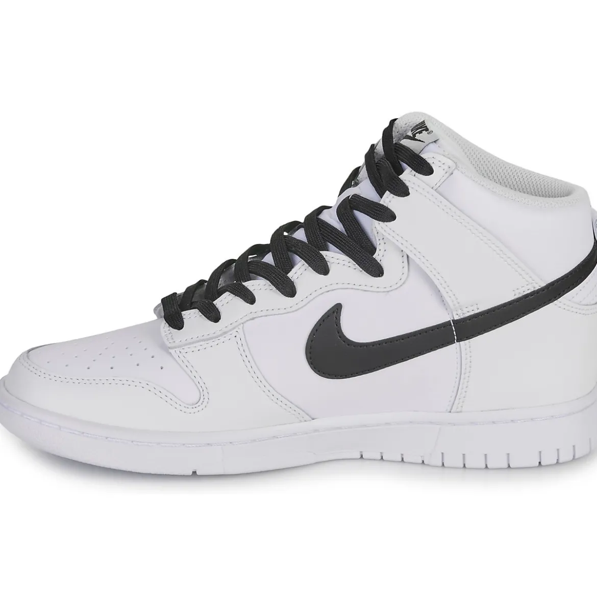 Nike Dunk