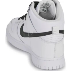 Nike Dunk