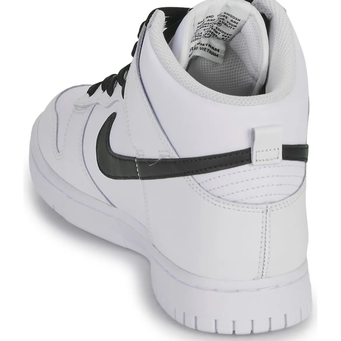 Nike Dunk