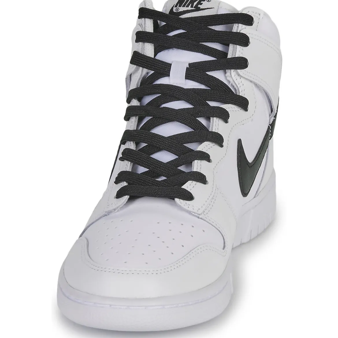 Nike Dunk