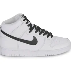 Nike Dunk