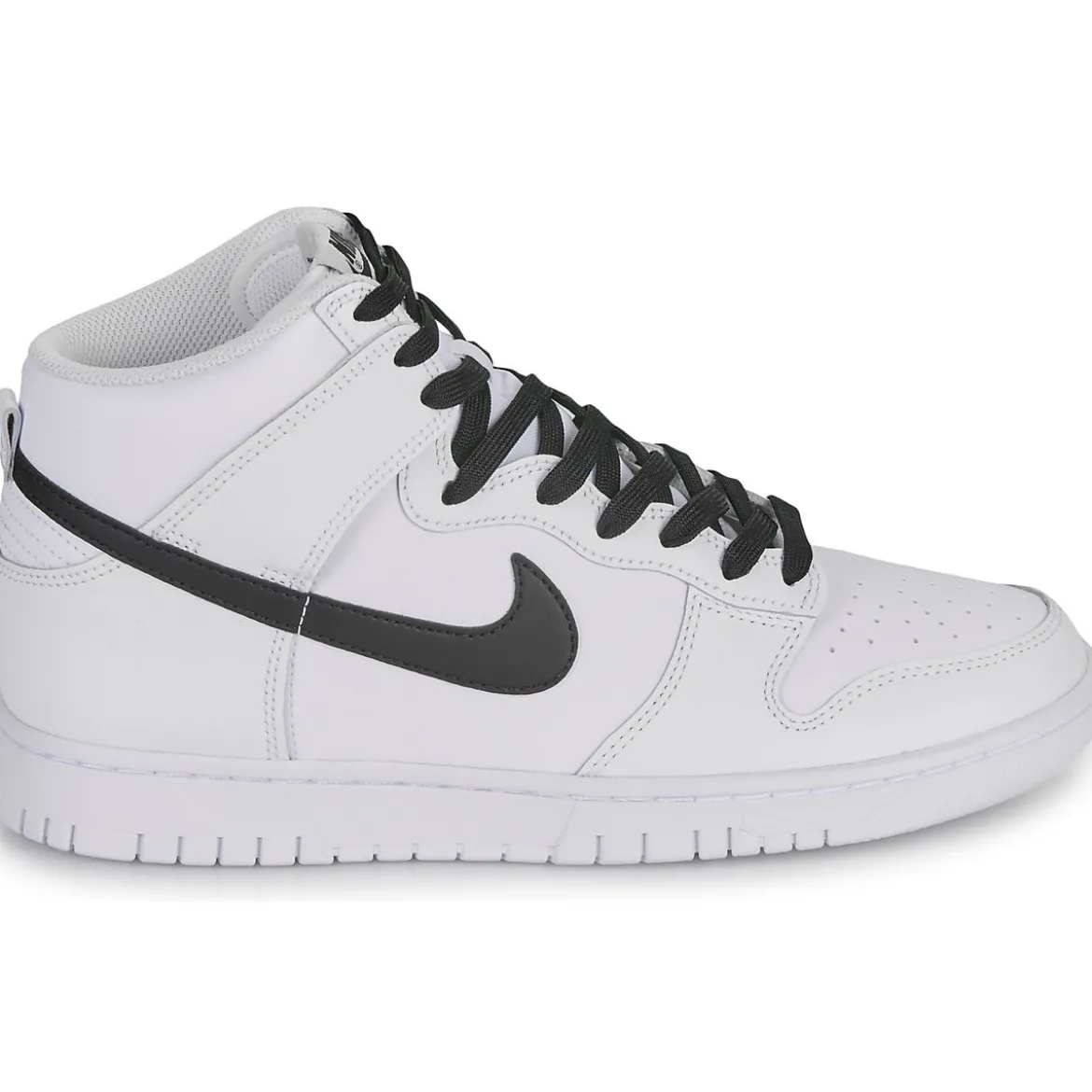 Nike Dunk