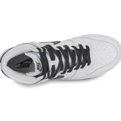 Nike Dunk
