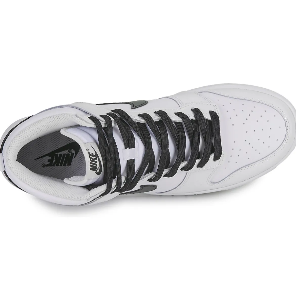 Nike Dunk